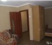 Foto в Недвижимость Квартиры 1-к квартира, 34 м², 2/9 эт.Размещено вчера в Астрахани 1 470 000