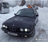 BMW 518,  седан,  1993 г,   в,  ,  пробег: 250000 км,  ,  механическая,  1,  8 л 1044011 BMW 8er фото в Таганроге