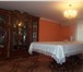 Foto в Мебель и интерьер Мебель для гостиной Продаю шикарную мебель "Империал" для гостинной. в Краснодаре 310 000