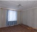 Foto в Недвижимость Квартиры Продается очень светлая, теплая 1 комн. квартира в Красноярске 1 150 000