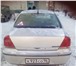 Продам авто 4395366 Hafei Princip фото в Нижнем Тагиле