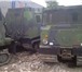 Продаю вездеход Hagglund BV-206  (Лось) 143501   фото в Тюмени