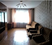 Фотография в Недвижимость Квартиры Продам 3-х комнатную квартиру улучшенной в Магнитогорске 1 900 000
