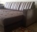 Изображение в Мебель и интерьер Мягкая мебель Продам диван Атланта в отличном состоянии в Челябинске 14 000