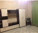Фото в Недвижимость Аренда жилья Сдам двухкомнатную квартиру на длительный в Балашихе 20 000