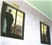 Изображение в Недвижимость Аренда жилья Собственник. Квартира в отличном состоянии. в Москве 1 500