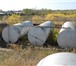 Фотография в Прочее,  разное Разное Куплю горизонтальные резервуары объёмом 3м3, в Омске 1 000