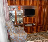 Фото в Недвижимость Аренда жилья Сдам Комнату в частном доме, город Раменское, в Чехов-6 12 000