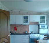Foto в Недвижимость Продажа домов Дом 82 м² (кирпич) на участке 6 сот., 36 в Ростове-на-Дону 0