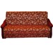 Фото в Мебель и интерьер Мягкая мебель Удобный, качественный диван от производителя. в Санкт-Петербурге 4 550