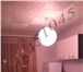 Фотография в Недвижимость Квартиры 1-комнатная квартира в доме серии ii-68-01. в Москве 4 200 000