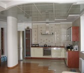 Фото в Строительство и ремонт Ремонт, отделка Профессиональный ремонт квартир, офисов, в Красноярске 500