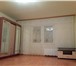 Фото в Недвижимость Аренда жилья Сдается светлая, просторная 1 к. квартира, в Балашихе 22 000