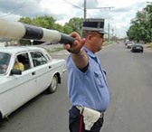 Фотография в Прочее,  разное Разное Автоюрист защищает права водителей в страховых в Самаре 300