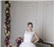 Foto в Одежда и обувь Свадебные платья Свадебный салон Анири-Эконом предлагает недорогие в Красноярске 8 500