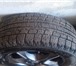 Foto в Авторынок Шины и диски 215/60R16 в Ангарске 26 000