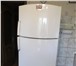 Фото в Электроника и техника Холодильники Продаю холодильник WHiRPOOL ARC 4130, б/у. в Орле 10 000
