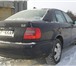 Авто в отличном состоянии, Не растаможен, Автомобиль из Литвы, только для граждан СНГ или на разбо 10788   фото в Москве