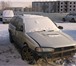 Foto в Авторынок Аварийные авто Subary Legacy Универсал 1997 г.После ДТП в Красноярске 120 000