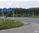 Изображение в Недвижимость Земельные участки Продаются четыре земельных участка вдоль в Иваново 100