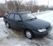 ВАЗ  (LADA) 2115 Samara 2165350 ВАЗ 2115 фото в Рязани