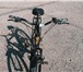 Фотография в Спорт Спортивный инвентарь велосипед satellite stark
для любителей крутить в Краснодаре 13 500