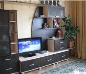 Фото в Недвижимость Продажа домов Продам дом , 1 этажный(кирпич) на участке в Омске 2 800 000