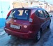 Машина в отличном состоянии 720095 Chevrolet Rezzo фото в Москве