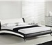 Фото в Мебель и интерьер Мебель для спальни Продам новую двуспальную кровать Кровать в Москве 16 990