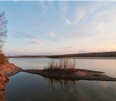 Фотография в Недвижимость Земельные участки В собственности имеются несколько земельных в Новосибирске 350 000