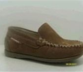 Изображение в Одежда и обувь Детская обувь Предлагается детская обувь для жителей Краснодара в Краснодаре 0