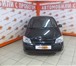 Hyundai Getz,  2005 1123168 Hyundai Getz фото в Нижнекамске