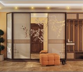 Фото в Мебель и интерьер Производство мебели на заказ Компания "Ирбис" предлагает вам изготовление в Красноярске 20 000