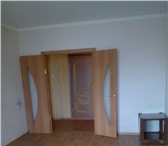 Изображение в Недвижимость Квартиры Продаётся 1-комнатная квартира в городе Ивантеевка в Москве 3 200 000