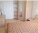 Foto в Недвижимость Аренда жилья Сдаётся тёплая двух комнатная квартира в в Кургане 12 000
