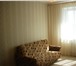 Фото в Недвижимость Квартиры Продается уютная 1 к квартира на ККБ. Вся в Краснодаре 2 000 000