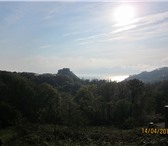 Foto в Недвижимость Земельные участки Продается Земельный участок от Собственника в Сочи 1 590 000