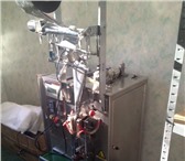 Foto в Прочее,  разное Разное Продаются упаковочные машины. В колве 3 шт в Магнитогорске 230 000