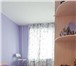 Foto в Недвижимость Квартиры Продам отличную 2-комнатную в Рудничном районе. в Кемерово 2 160 000