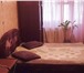 Изображение в Недвижимость Квартиры посуточно Посуточно КОМНАТЫ(мини-отель)закрываются в Москве 1 800