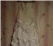 Foto в Одежда и обувь Свадебные платья Продаются два абсолютно новых свадебных платья в Москве 4 000