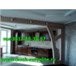 Изображение в Строительство и ремонт Ремонт, отделка отделка квартир в омскеотделка квартир коттеджей в Москве 3 000