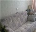 Фотография в Мебель и интерьер Мебель для гостиной Продам диван и два кресла (б/у), в хорошем в Тольятти 2 500