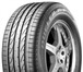 Foto в Авторынок Шины и диски Bridgestone Dueler HP Sport   98H   215\65\r16 в Санкт-Петербурге 4 900