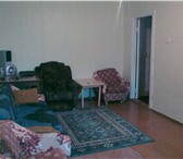 Foto в Недвижимость Квартиры Продам 2-х комнатную квартиру в панельном в Новоалтайск 1 700 000