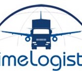 Фотография в Авторынок Транспорт, грузоперевозки Быстро растущее направление доставки грузов в Нижнем Новгороде 9 000