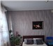 Foto в Недвижимость Аренда жилья Сдается квартира на Иремеле. Идеальная чистота. в Москве 2 000
