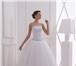 Фото в Одежда и обувь Свадебные платья Свадебный салон Анири-Эконом предлагает недорогие в Красноярске 8 500