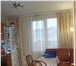 Фотография в Недвижимость Квартиры Продается 3-х комнатная квартира 78 м2 на в Санкт-Петербурге 5 350 000