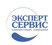 Фото в Работа Вакансии Требования: в клининговую компанию требуются в Ростове-на-Дону 15 000